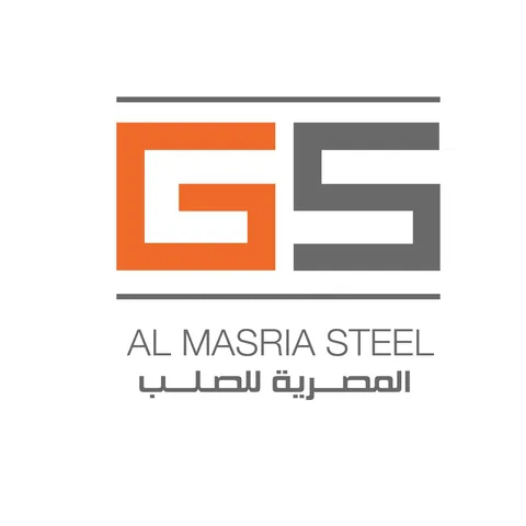 المصرية للصلب