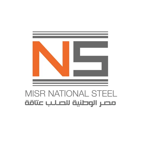 مصر الوطنية للصلب